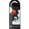 Eldorado Earthly Body Hemp Edible Massage Oil - 8 Oz Strawberry -Lingerie Diva shop 7750 03 600x