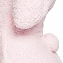 LEG AVENUE Cuddle Bunny Costume -Lingerie Diva shop 86824 legavenue cuddle bunny pink 6 300x