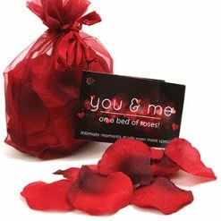 Eldorado You & Me Bed Of Roses