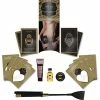 Eldorado Kama Sutra Feel Me Playset -Lingerie Diva shop KS10952 600x