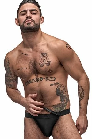 Male Power Grip & Rip Off Bikini 5 Male Power Grip & Rip Off Bikini - Image 3