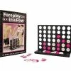Eldorado Foreplay In A Row Game -Lingerie Diva shop lg 6213 02EL foreplay in a row sex game 600x