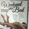 Eldorado Weekend In Bed Game Kit