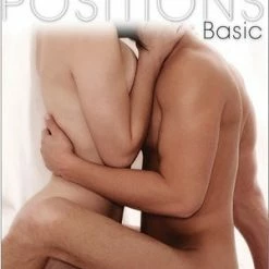 Eldorado Guide To Wicked - Sex Basic Positions