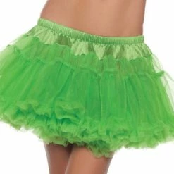 Be Wicked Kate Mini Petticoat
